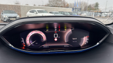 Peugeot 5008 1.5 BlueHDi GT Premium 5dr EAT8 Diesel Estate